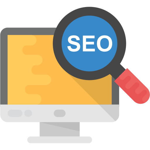 Freelance Digital Marketer in kochi